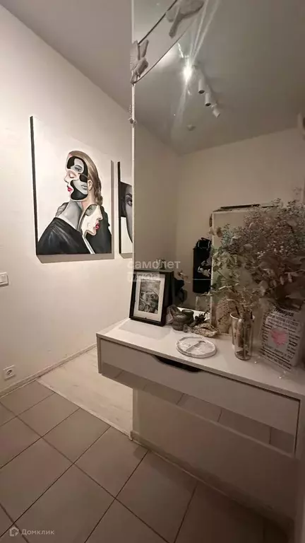 Продаётся 3-к квартира, 73.7 м - Фото 1