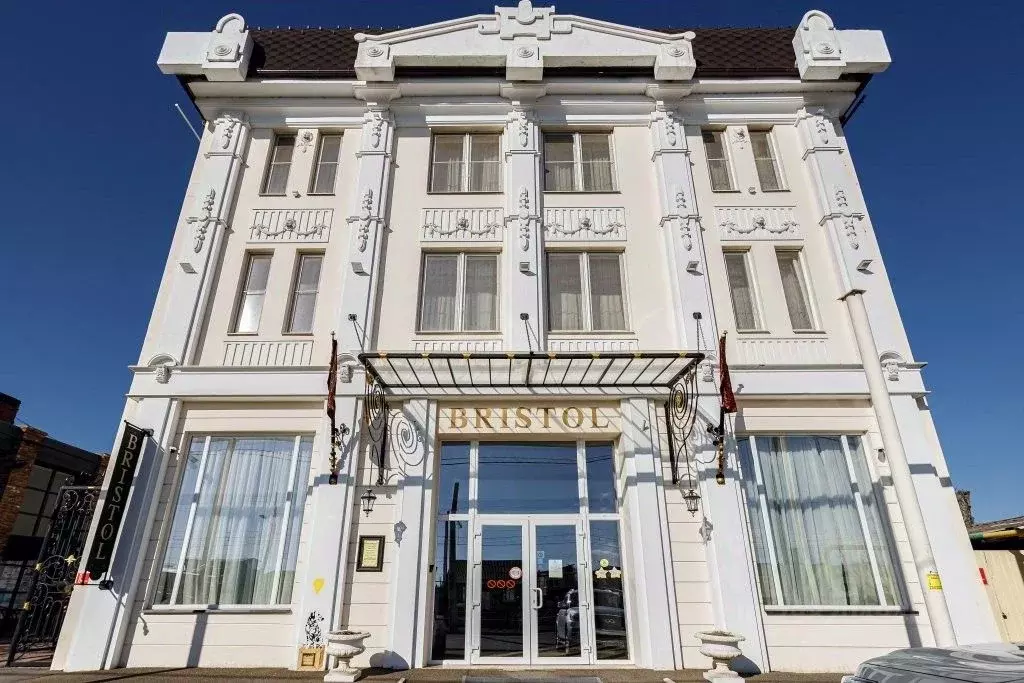 Комната Краснодарский край, Краснодар ул. Имени Калинина, 293 (10.0 м) - Фото 1