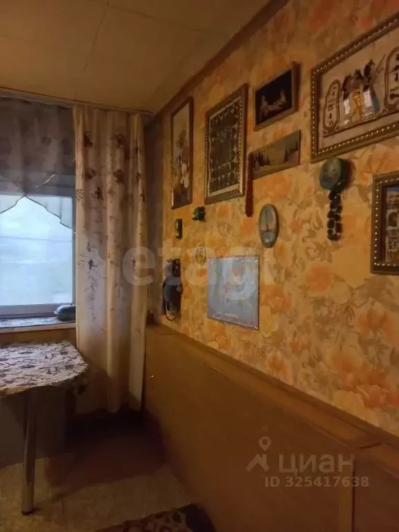 Дом в Челябинская область, Челябинск Грузовая ул., 56 (87 м) - Фото 1