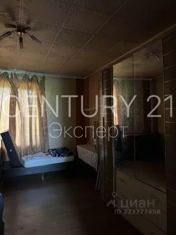 Дом в Калининградская область, Гурьевский муниципальный округ, пос. ... - Фото 2