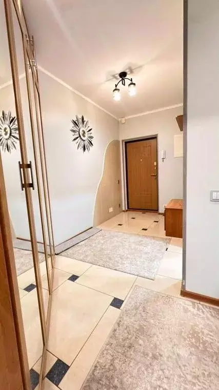 3-к кв. Московская область, Котельники проезд 2-й Покровский, 14к2 ... - Фото 1