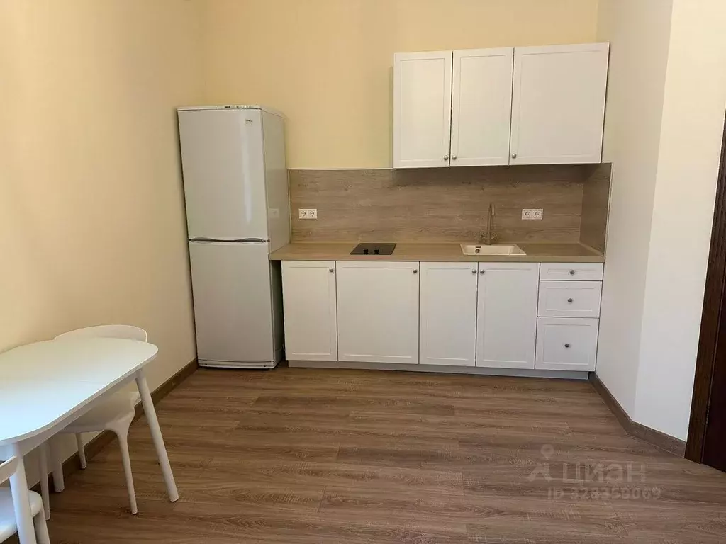 Комната Москва № 31 кв-л,  (25.0 м) - Фото 1