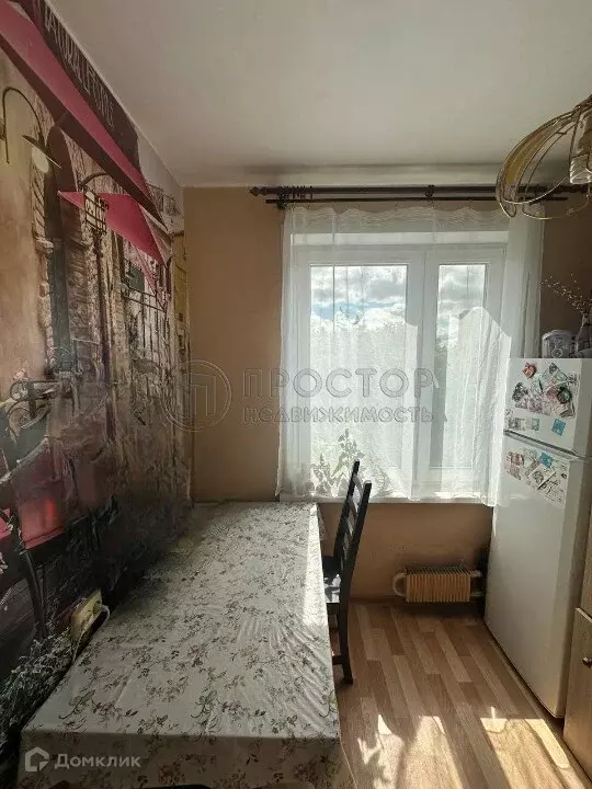 Продаётся 1-к квартира, 33.2 м - Фото 1