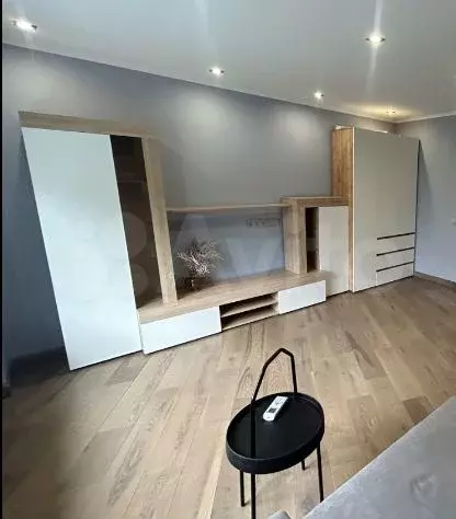 3-к. квартира, 62 м, 6/6 эт. - Фото 0