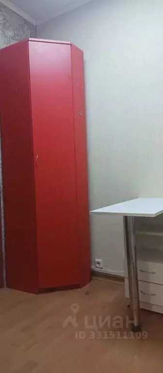 Помещение свободного назначения в Томская область, Томск ул. 79-й ... - Фото 1