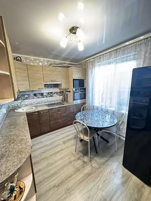 Таунхаус 90 м на участке 4 сот. - Фото 0