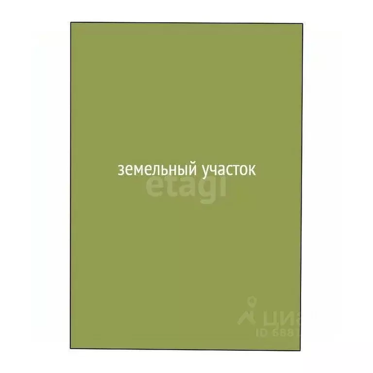 Дом в Ленинградская область, Киришский район, Кусинское с/пос, ... - Фото 2
