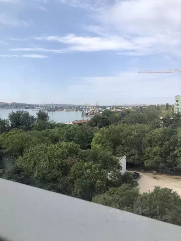 3-к кв. Крым, Керчь ул. Кирова, 93 (72.0 м) - Фото 0