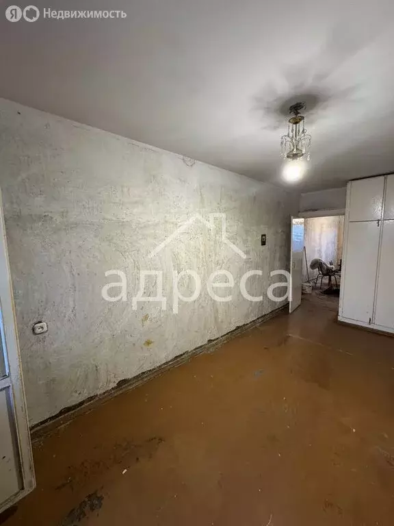 3-комнатная квартира: Самара, улица Стара-Загора, 33 (61 м) - Фото 2