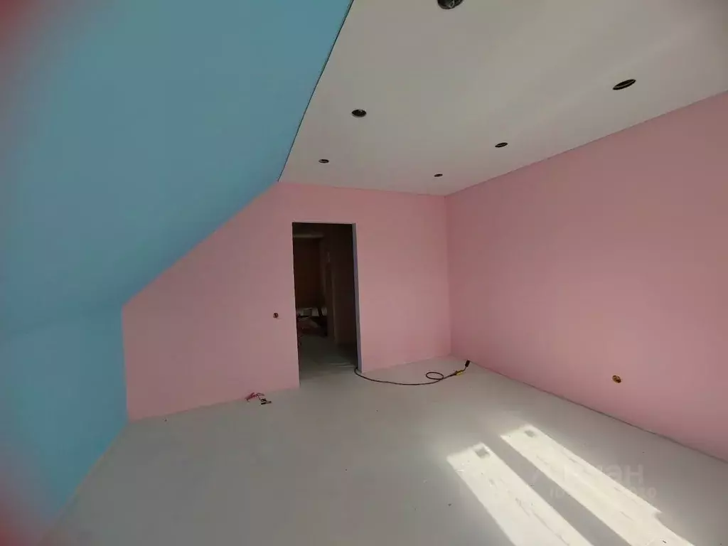 Дом в Тамбовская область, Мичуринский муниципальный округ, с. ... - Фото 2