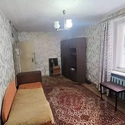 3-к кв. Московская область, Мытищи ул. Щербакова, 1 (61.8 м) - Фото 2