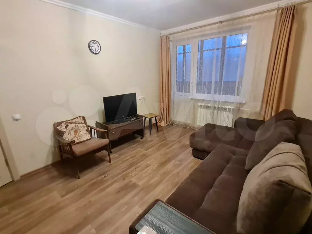 3-к. квартира, 75 м, 4/9 эт. - Фото 0