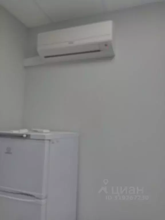 Помещение свободного назначения в Ставропольский край, Труновский ... - Фото 0