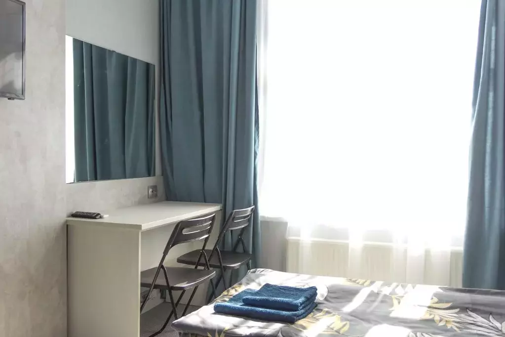 Комната Башкортостан, Уфа Белоозерская ул., 74 (20.0 м) - Фото 0