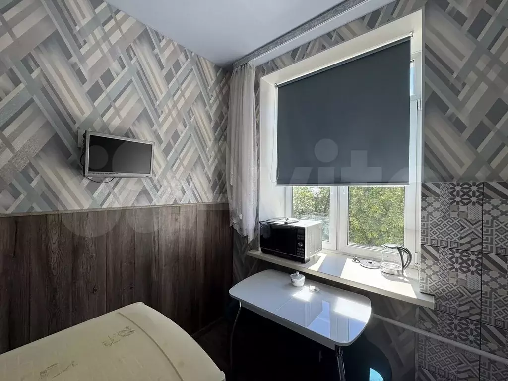 2-к. квартира, 48 м, 4/5 эт. - Фото 0