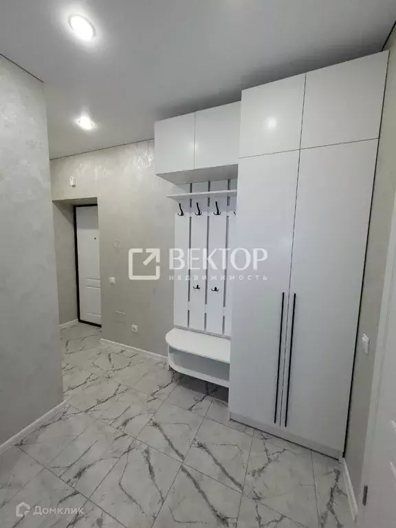 Продаётся 1-к квартира, 50 м - Фото 1