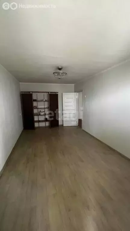 4-комнатная квартира: Якутск, улица Чиряева, 1/1 (71.9 м) - Фото 1