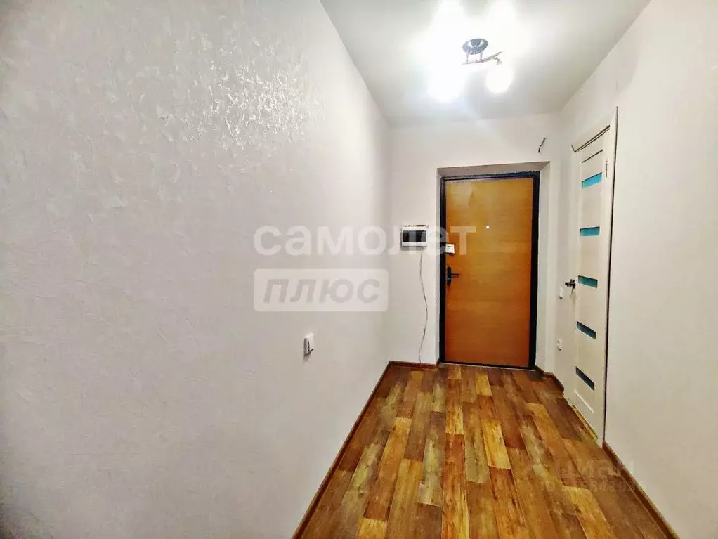 Студия Пензенская область, Пензенский район, Засечный сельсовет, с. ... - Фото 1