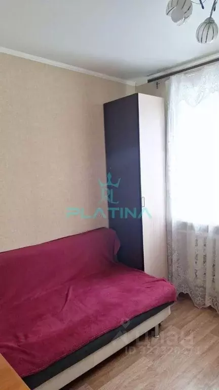 Студия Татарстан, Казань Газовая ул., 7 (16.0 м) - Фото 1