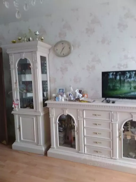 3-к кв. Саха (Якутия), Якутск ул. Есенина, 5/1 (70.0 м) - Фото 0