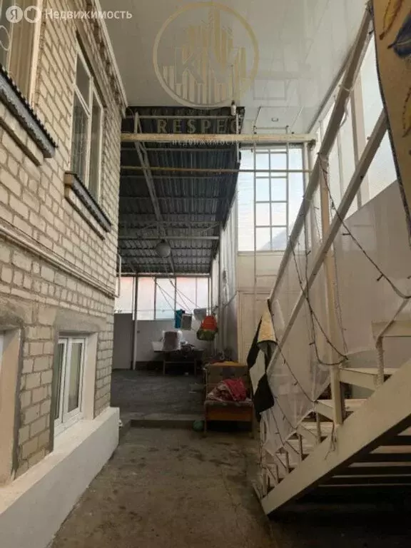 Дом в Пятигорск, Бештаугорская улица, 6 (139 м) - Фото 2