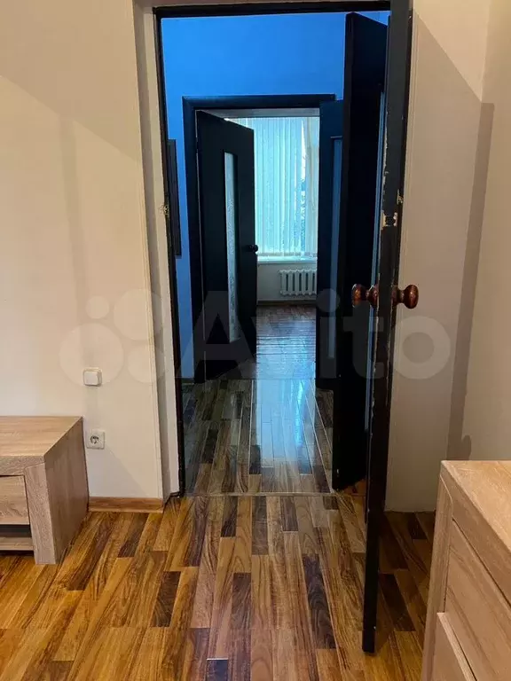 3-к. квартира, 76 м, 2/4 эт. - Фото 0