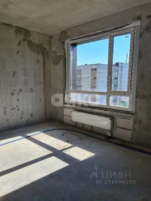 2-к кв. Москва 3-я Хорошевская ул., 17А (50.0 м) - Фото 1