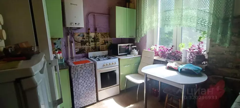 Комната Московская область, Солнечногорск Обуховская ул., 20 (15.8 м) - Фото 0