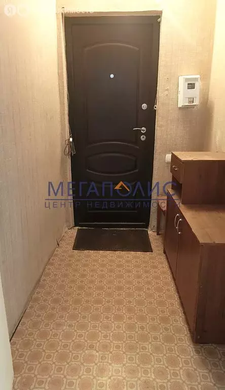 3-комнатная квартира: Балаково, Рабочая улица, 39 (48.6 м) - Фото 0