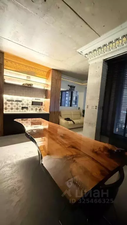 3-к кв. Москва бул. Братьев Весниных, 1 (70.0 м) - Фото 1