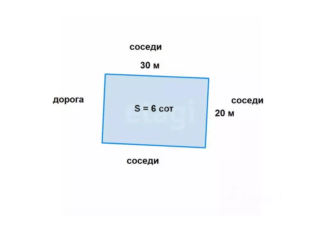 Дом в Московская область, Яхрома Дмитровский муниципальный округ, ... - Фото 2