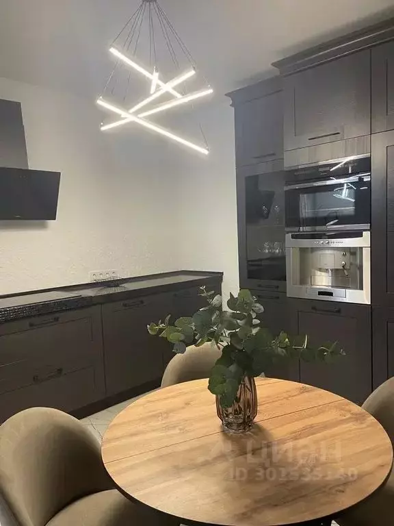 Студия Ярославская область, Ярославль Которосльная наб., 57 (65.0 м) - Фото 1