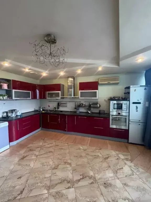 Студия Москва Пенягинская ул., 18 (60.0 м) - Фото 1