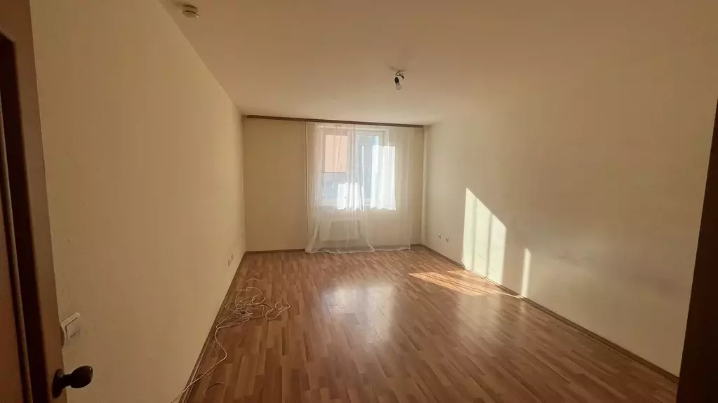 Продаётся 2-к квартира, 55 м - Фото 1