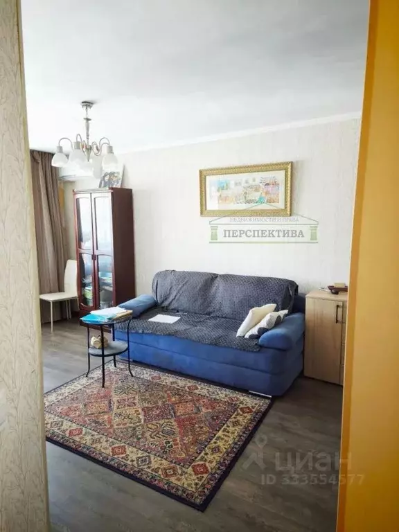 3-к кв. Приморский край, Артем Симферопольская ул., 12 (62.5 м) - Фото 1