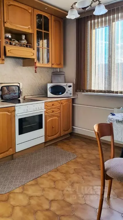 1-к кв. Москва Алтуфьевское ш., 96 (36.0 м) - Фото 2