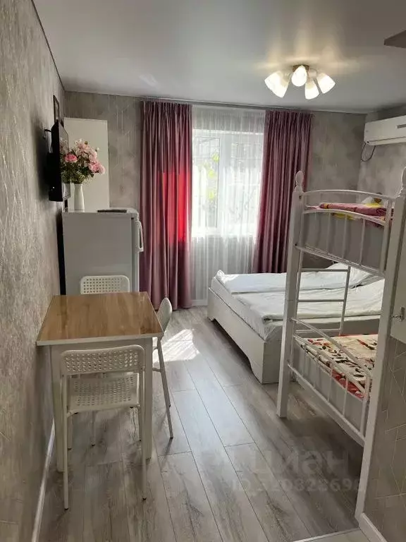 Дом в Краснодарский край, Туапсинский муниципальный округ, с. Небуг, ... - Фото 0