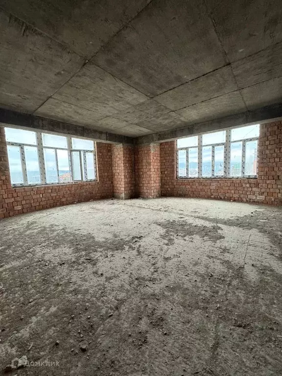 Продаётся 3-к квартира, 132 м - Фото 1