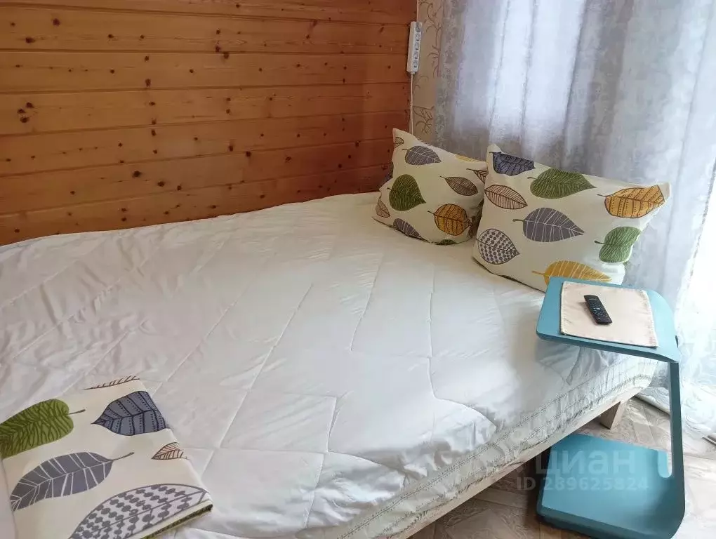 2-к кв. Воронежская область, Воронеж ул. Карла Либкнехта, 19 (30.0 м) - Фото 2