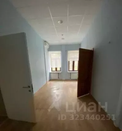 Офис в Москва ул. Константина Симонова, 3Б (142 м) - Фото 2