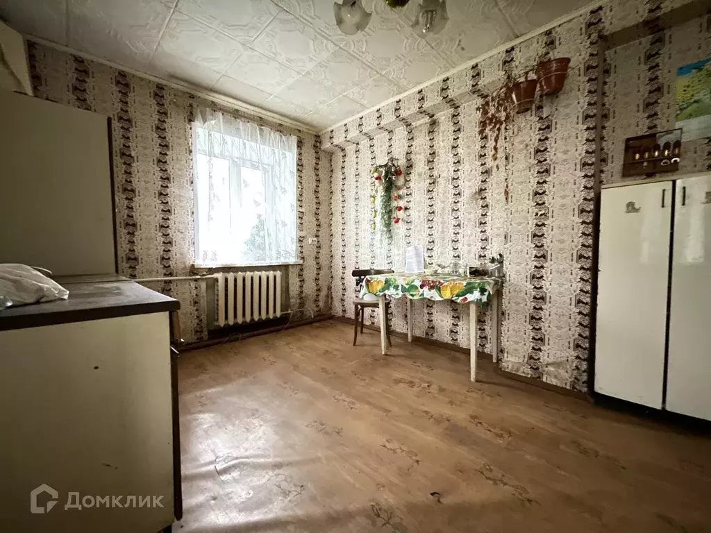 Продаётся 2-к квартира, 45.6 м - Фото 1