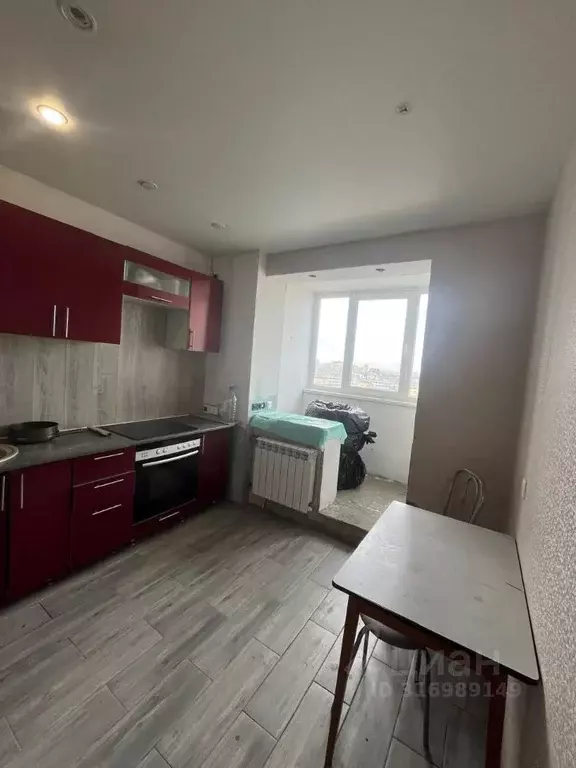 3-к кв. Московская область, Королев просп. Королева, 28 (63.1 м) - Фото 1