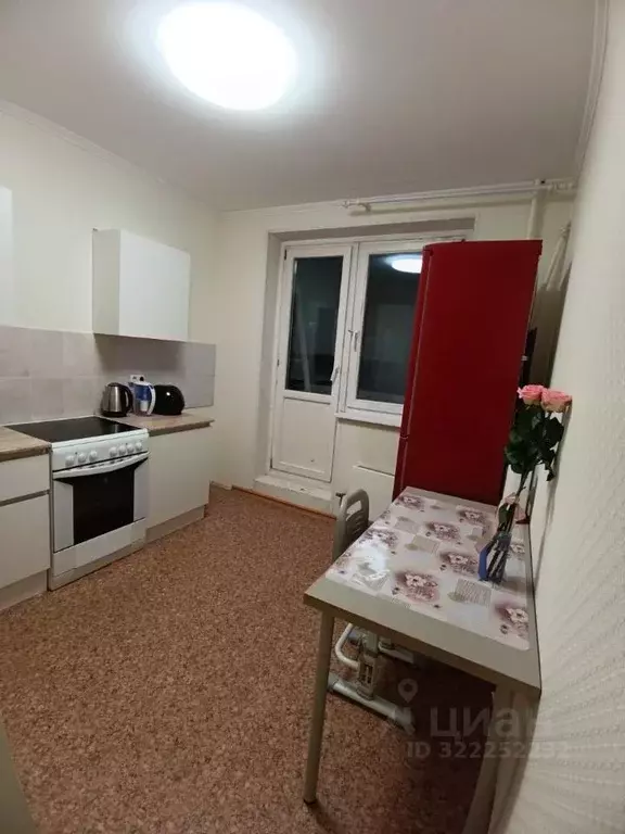1-к кв. Москва ул. Маршала Савицкого, 16 (43.0 м) - Фото 0