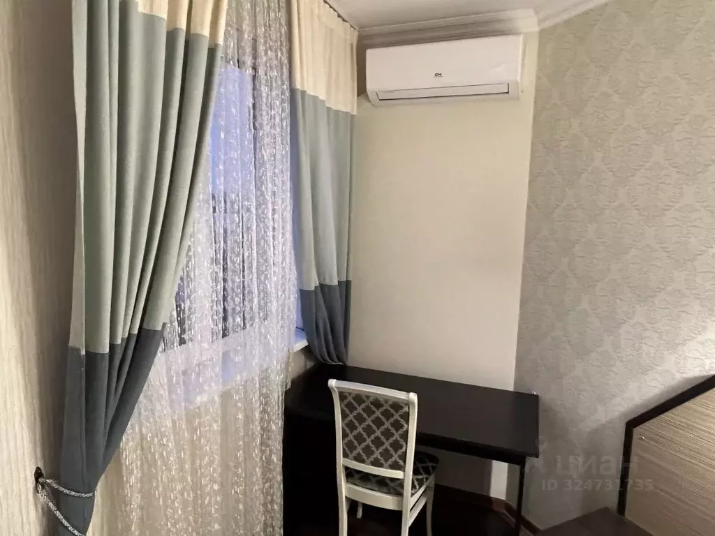 Офис в Краснодарский край, Краснодар ул. Урицкого, 10 (15 м) - Фото 2