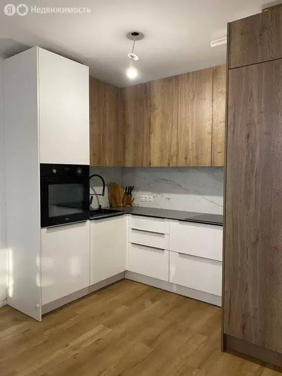 1-комнатная квартира: Екатеринбург, улица Калинина, 79 (39.1 м) - Фото 1