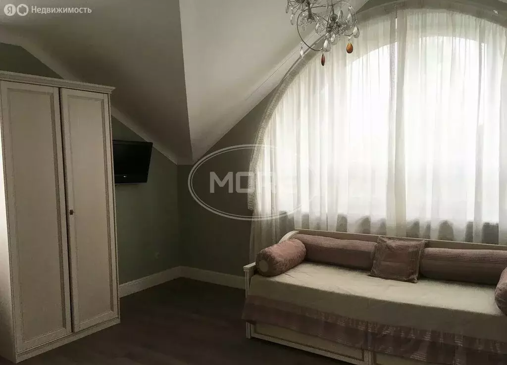 3-комнатная квартира: Калининград, улица Вагнера, 40 (120 м) - Фото 2