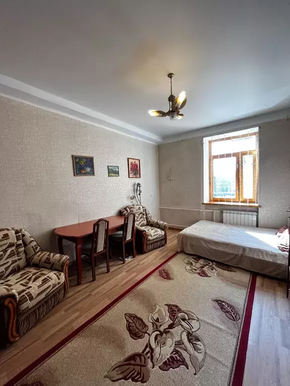 Продаётся 3-к квартира, 82.5 м - Фото 0