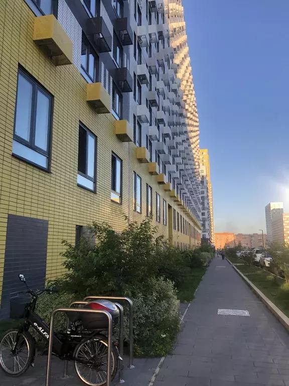 Продается 2-комнатная квартира - Фото 2