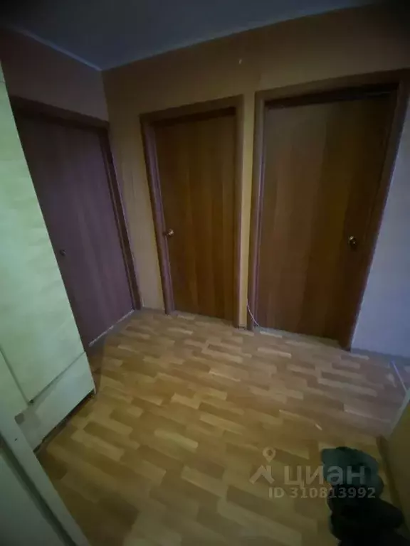 3-к кв. Оренбургская область, Орск Новый город мкр, ул. ... - Фото 2