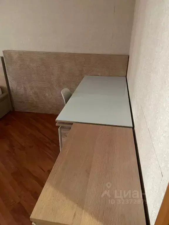 2-к кв. Московская область, Люберцы Инициативная ул., 74 (50.0 м) - Фото 2